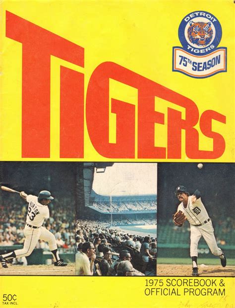 Oct 4, 1987, Attendance 51005, Time of Game 229. . Detroit tigers box scores